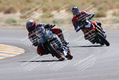 media/Sep-25-2023-Moto Forza (Mon) [[81ffa65e0a]]/B-C Group/Session 3 (Turn 16)/